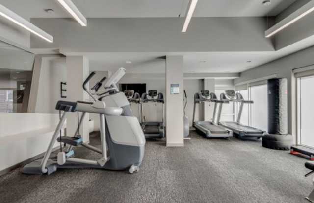 500 Park photos photos