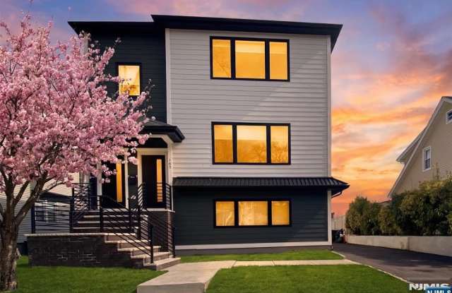 105 Feronia Way 2ND FL photos photos