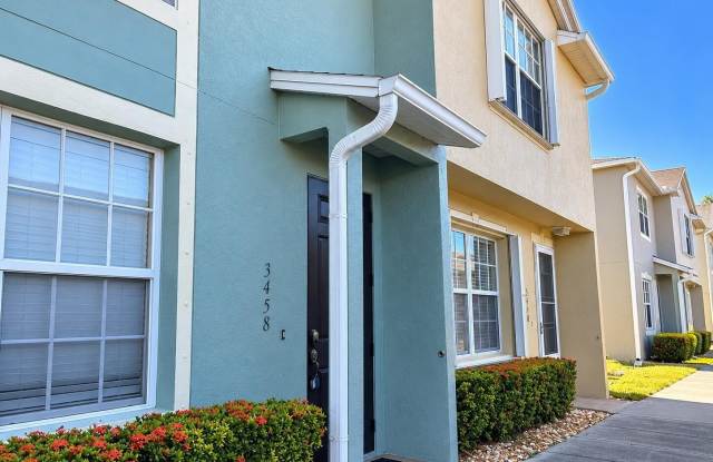 3458 Cutty Sark Way Gallery 1