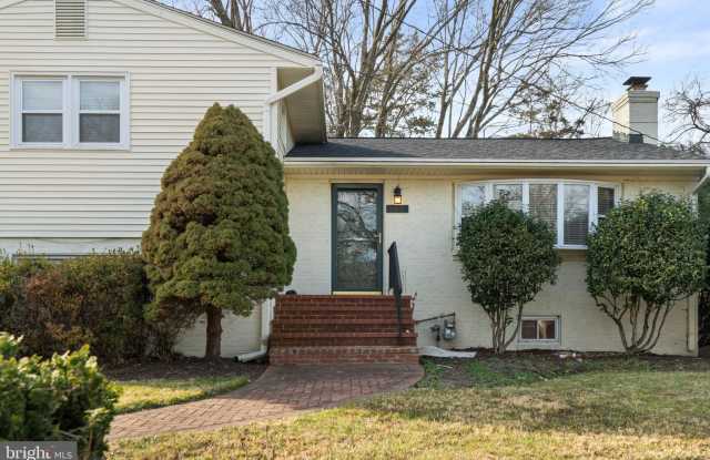 1726 BALDWIN Drive photos photos