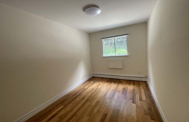 2744 Johnson Ave photos photos