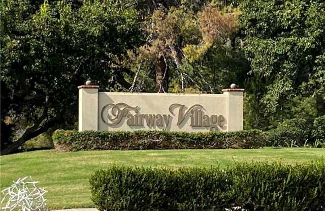 516 Westchester Place - 516 Westchester Place, Fullerton, CA 92835