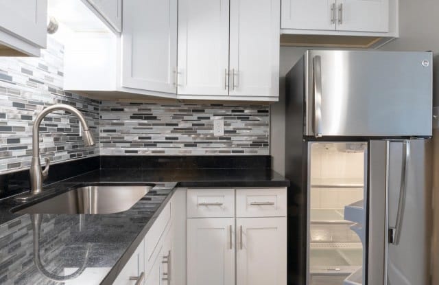 Sands Studio photos photos