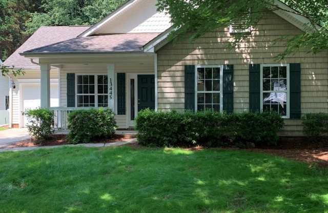 13445 Glenwyck Lane photos photos
