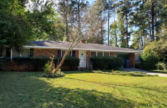 2720 Barry Drive photos photos