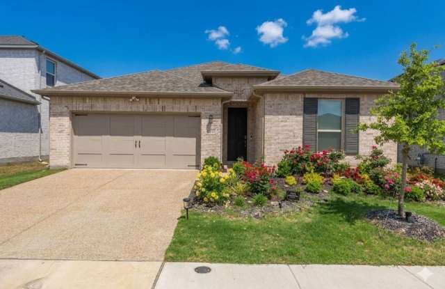 3211 Ashlar Court Gallery 1