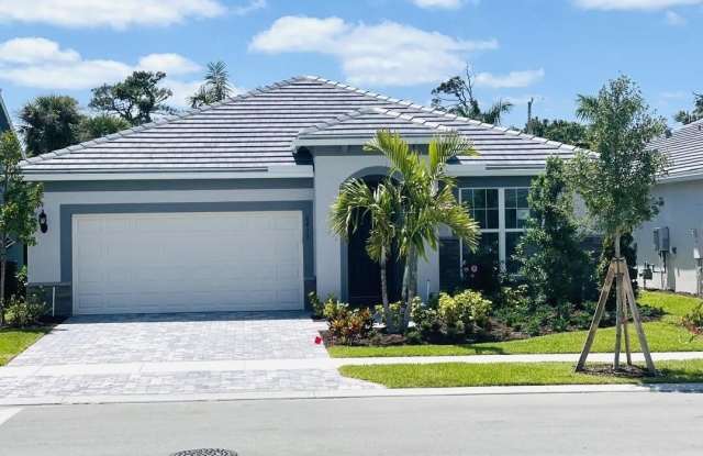 8433 Beagle Terrace photos photos