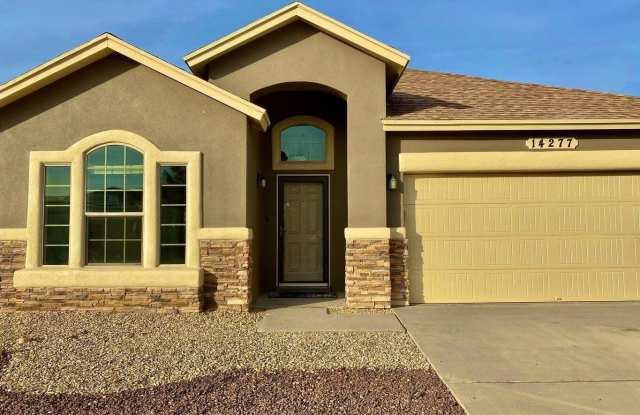14277 DESERT SKY Drive photos photos