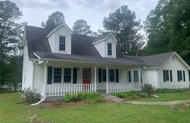 3229 Bold Springs Road photos photos 3229 Bold Springs Road photos photos