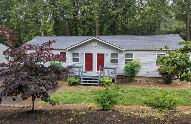 22 Iris St photos photos
