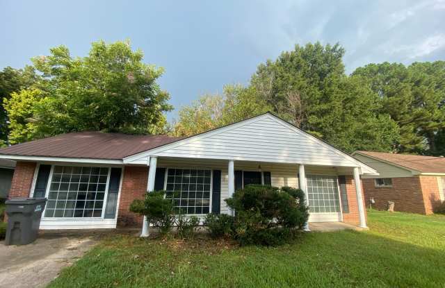 3bed/2bath Home in West Jonesboro, Arkansas photos photos