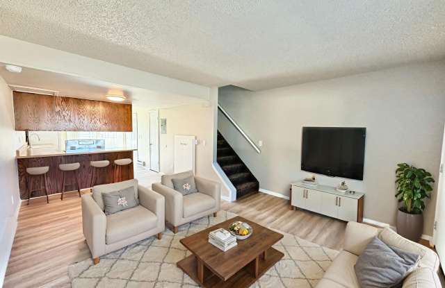 2 Bedroom/1.5 Bath in Great Location! photos photos 2 Bedroom/1.5 Bath in Great Location! photos photos