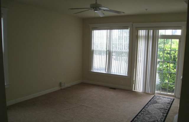 14273 CATBIRD DRIVE Gallery 3