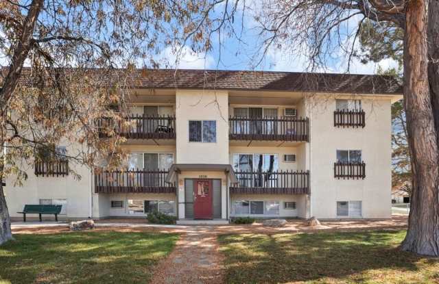 1026 Oxford St Apt 7 photos photos