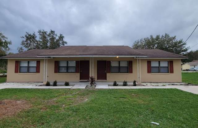 Charmin 3/1 Duplex In Groveland FL photos photos Charmin 3/1 Duplex In Groveland FL photos photos