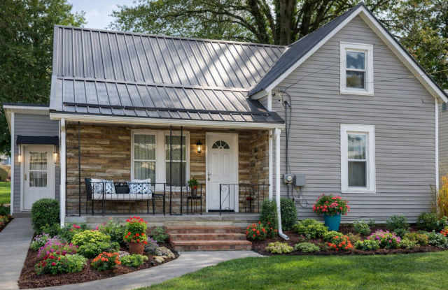 Coming Soon! 3 Bedroom House. photos photos