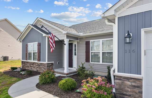 116 Harvest Boulevard photos photos