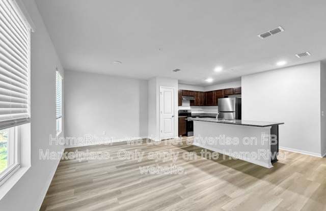 6480 Sweetbay Ln Gallery 1