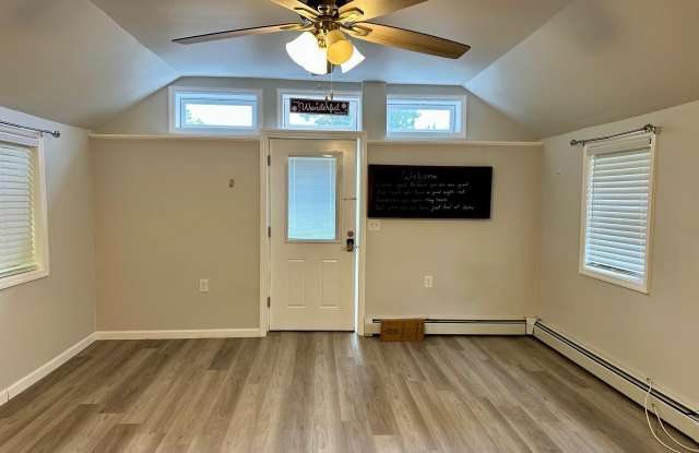38 Glenmere Avenue Gallery 4