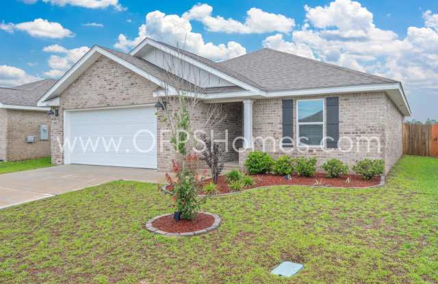 AVAILABLE AUG 1 - 3BED/2BATH W/ELEC INCLUDED photos photos