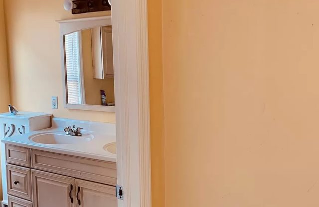 1143 Louisa Street photos photos