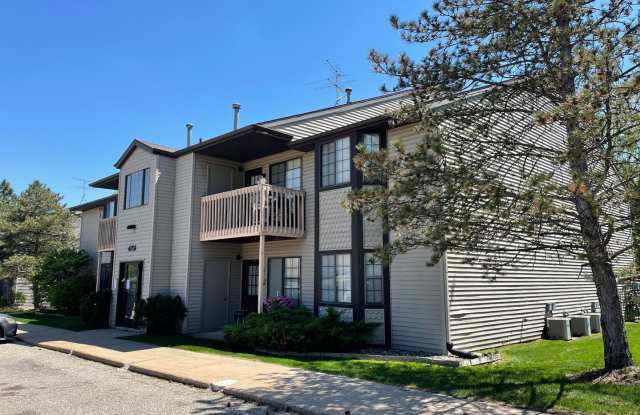 PINEVIEW photos photos