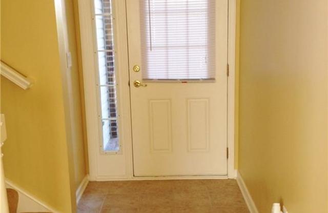 4107 Weston Pointe Drive Gallery 2
