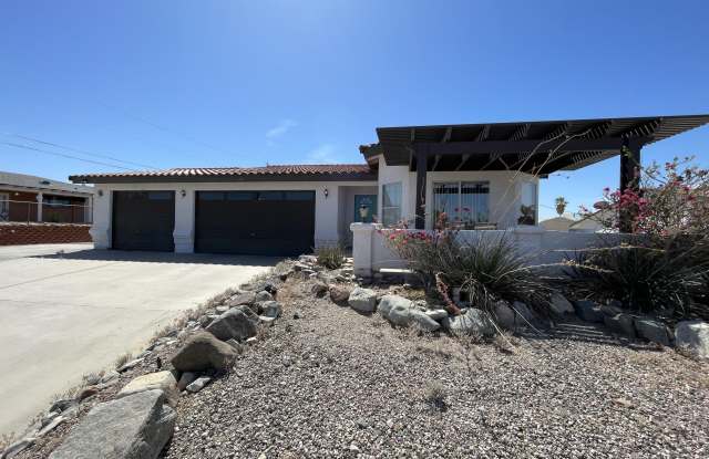 388 Coral Dr Gallery 2