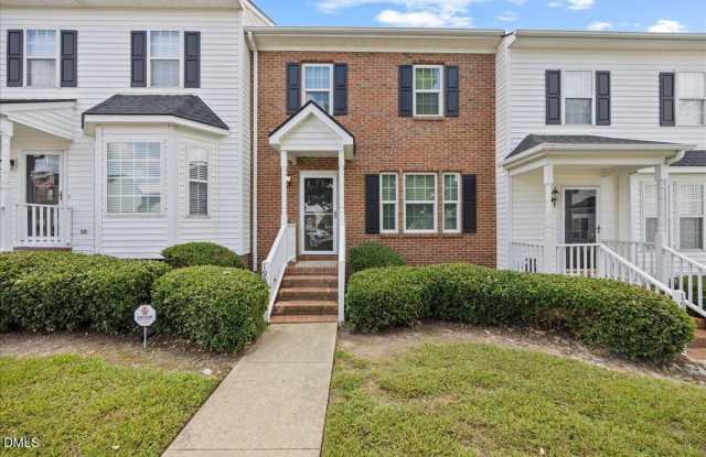 1932 Stroll Circle photos photos