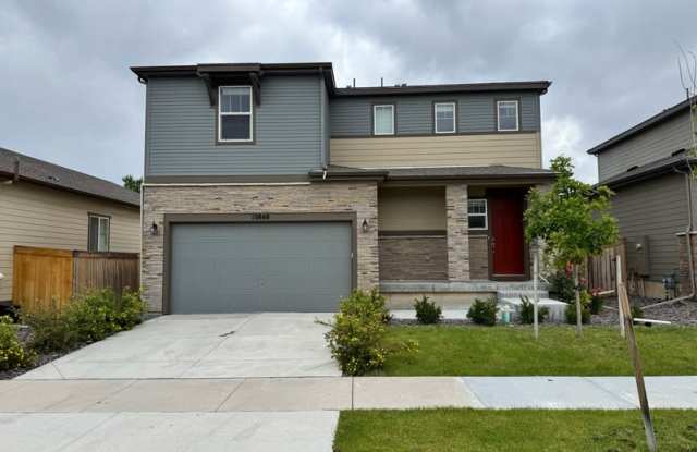 10848 Hayloft Street photos photos