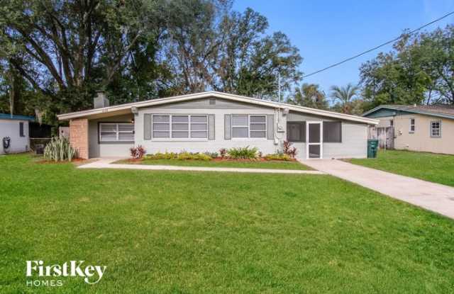 4149 Habana Avenue photos photos