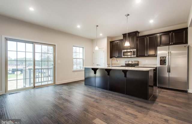 4515 JOSEPH BRISTOW Lane photos photos