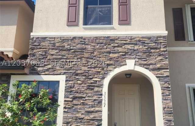 3537 W 89th Pl photos photos