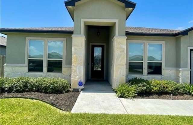 1813 Monterey Bay Drive photos photos