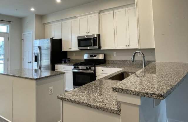 6415 BALLENGER RUN BLVD photos photos 6415 BALLENGER RUN BLVD photos photos