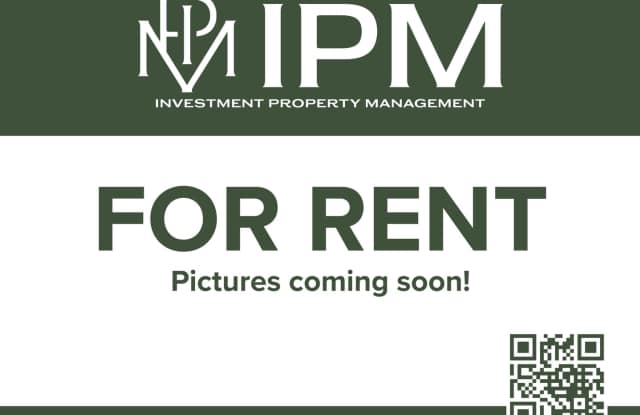 Townhouse for rent- 163 E Village Road Elkton MD photos photos