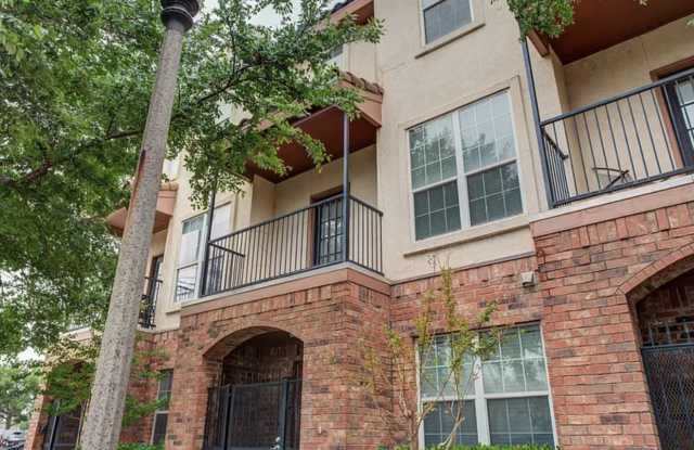 2101 Main st #5 - 1 Gallery 1