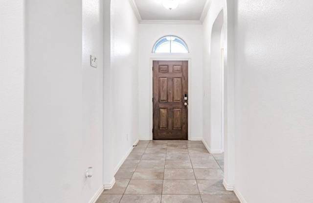 7017 Kate Reed Dr Gallery 4