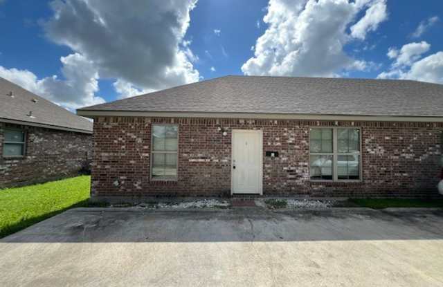 2 Bedroom 1 Bath Apartment photos photos 2 Bedroom 1 Bath Apartment photos photos