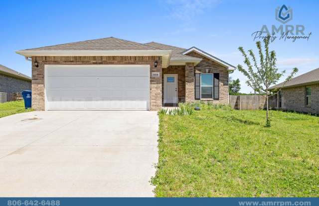 Spacious 3-Bedroom Home – Your Perfect Family Home! photos photos