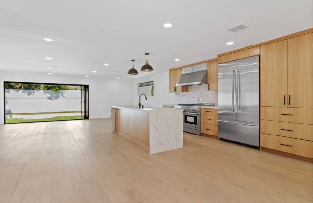 5261 Allott Avenue photos photos 5261 Allott Avenue photos photos