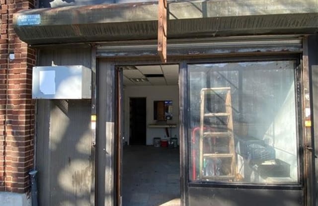 6908 8th Avenue - 6908 8th Avenue, Brooklyn, NY 11228