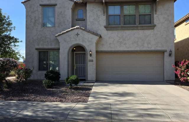 16206 N 22ND Lane photos photos