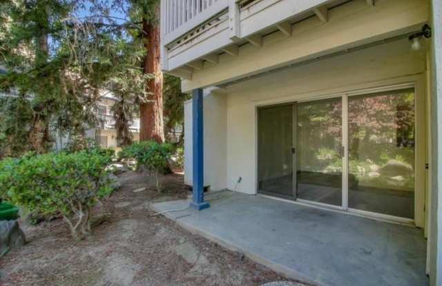 Charming Condo in the Heart of San Jose - $2,400/mo Gallery 4
