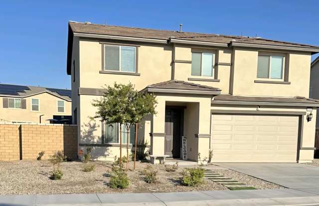53013 Torino Place photos photos