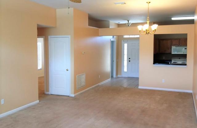 11642 Tropical Isle Ln Gallery 2