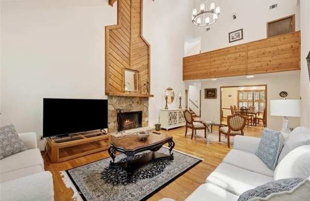 3655 WINTERS HILL Drive Gallery 4