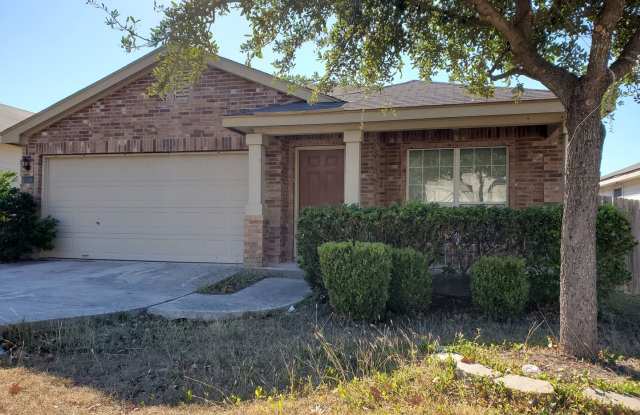 671 Rattler Bluff Gallery 3