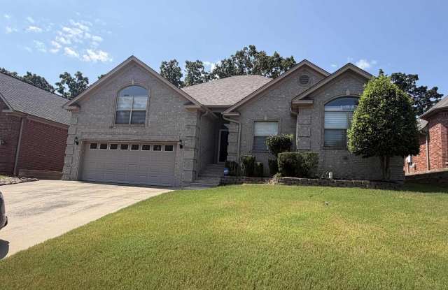 7339 Deer Meadows Ct photos photos