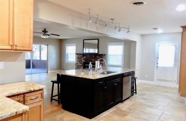 1850 JUAREZ WAY S Gallery 2